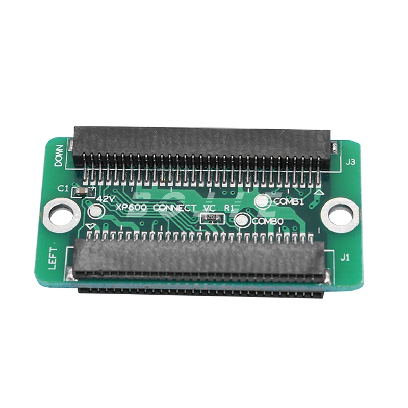 DX5 to XP600 Printer Convert Board for All Chinese Printer