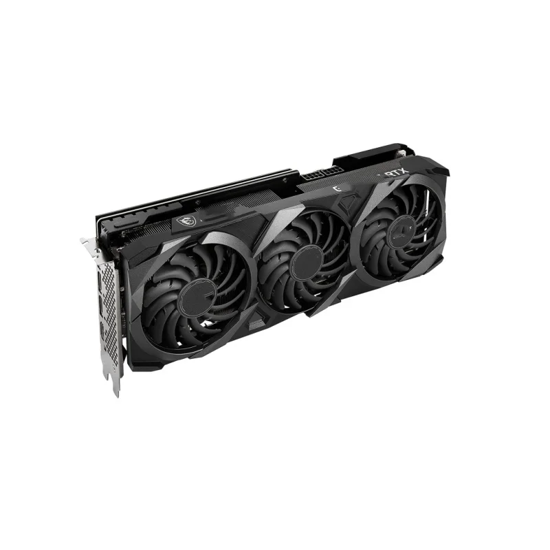 GeForce RTX 4070 Ti SUPER  16G for NVIDIA
