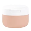 Pink Dusty
