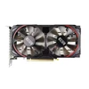 GTX1650