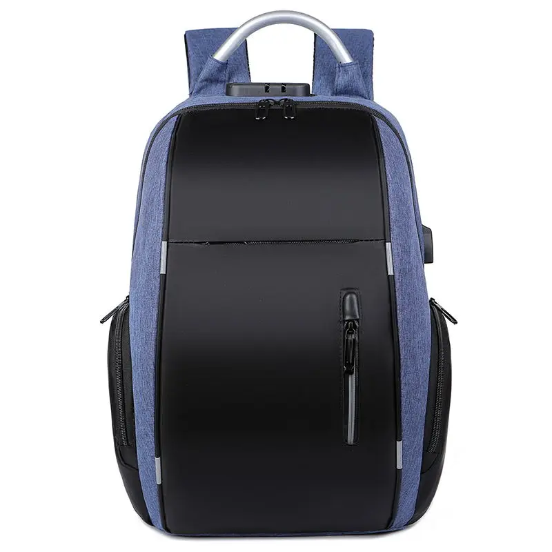 anti theft leather backpack purse Amazon.com: NUBILY Backpack Purse for Women Leather Anti-Theft Mini Backpack  Fashion Designer Handbag Convertible Travel Bag Ladies Shoulder Bags, Black  : Clothing, Shoes & Jewelry