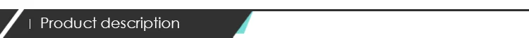 _01.png