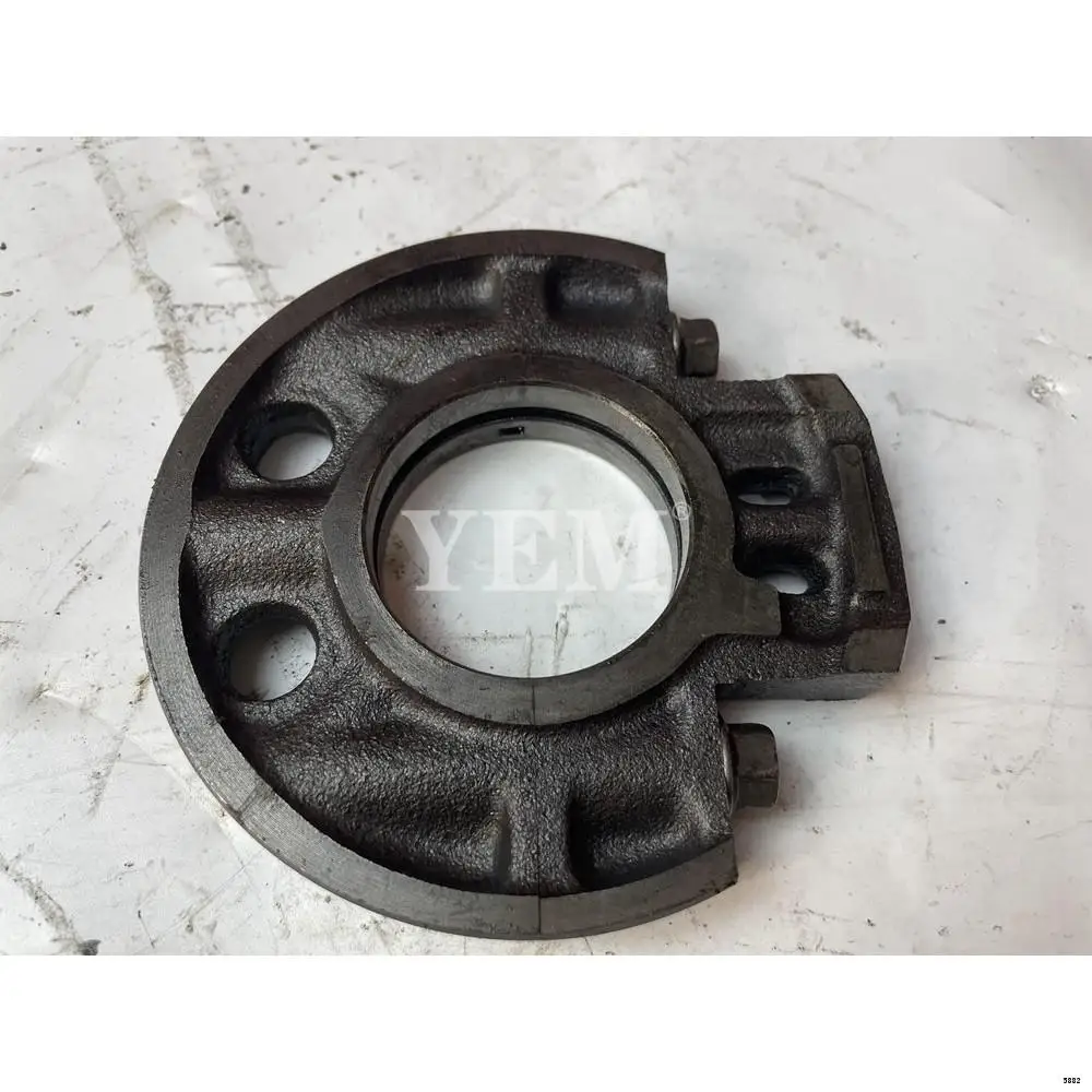 V1405 Main Bearing Seat for Kubota