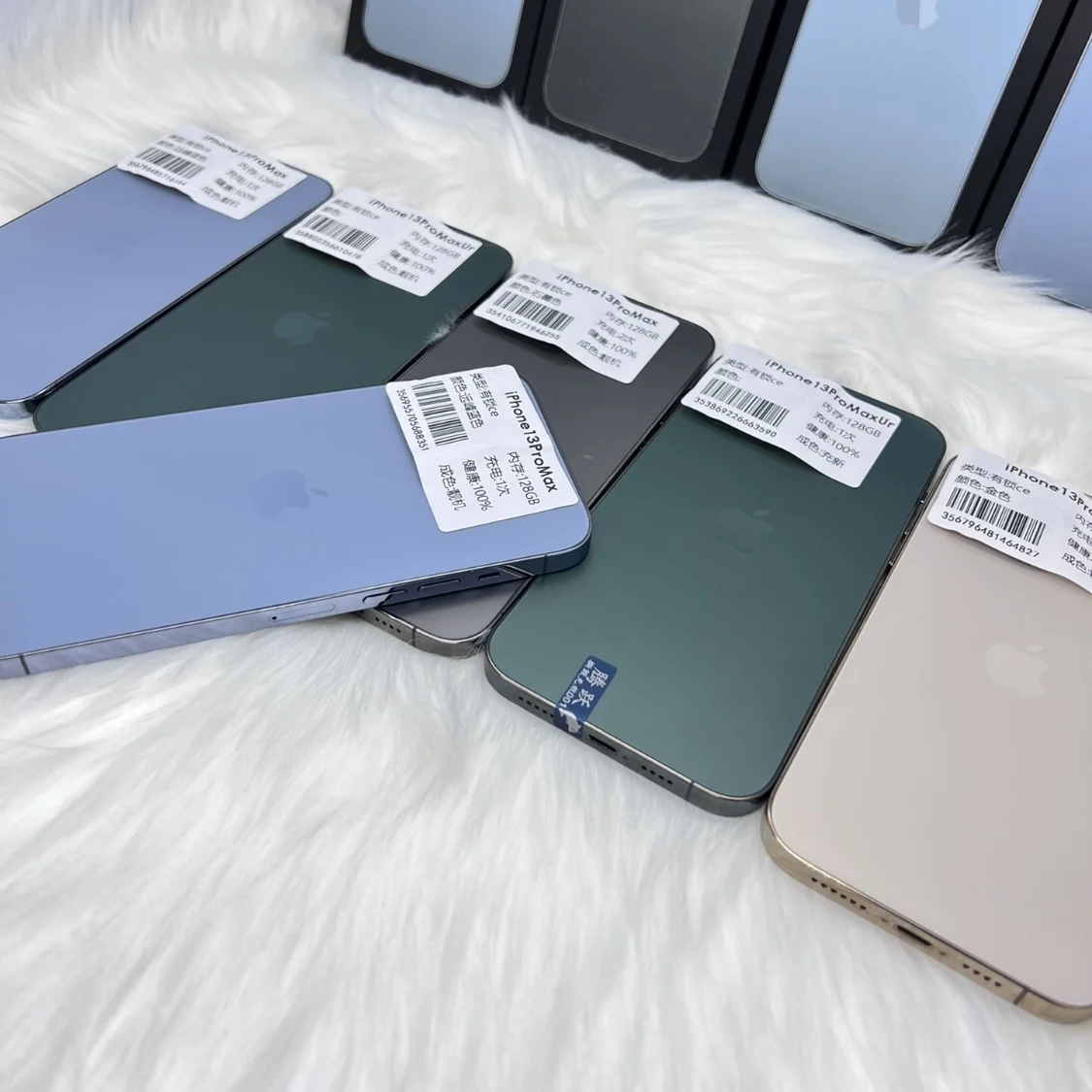 H6db8a16cfd6c463fad13cadcb2f3487bQ