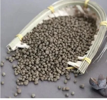 Shop KH2PO4  sulphur phosphate      ammonium  phosphate   MKP   7778-77-0-Detailed Image 8