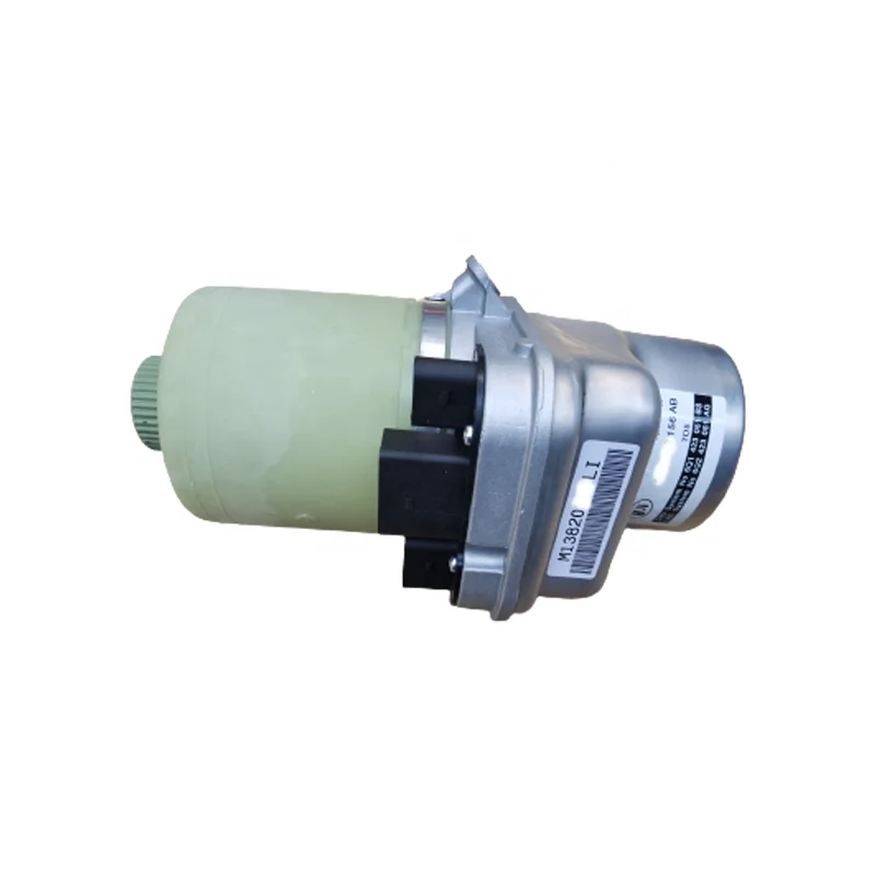 Automobile multifunction switch For VW 01V919821B