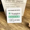 Trustpilot