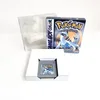 silver box  cart