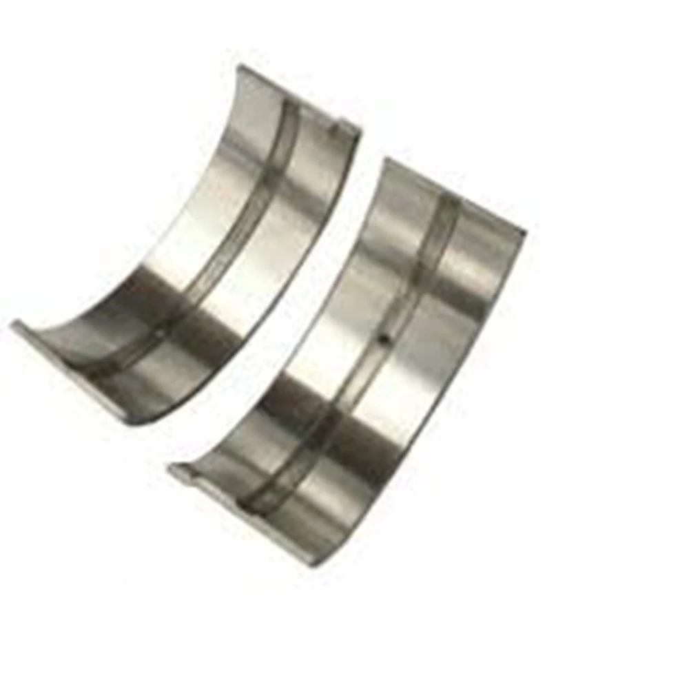 IZUMI Main Bearing for Kubota V4300 Engine Parts