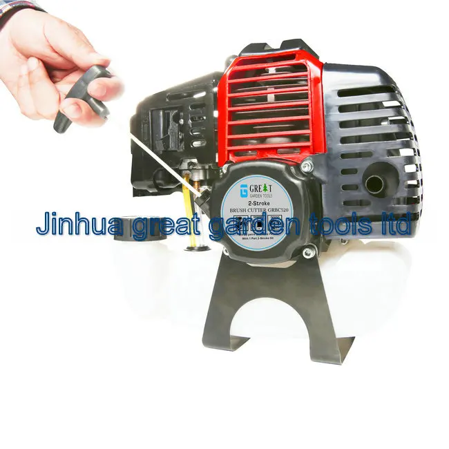 Горячая Распродажа рюкзак 52cc кусторез с культиватором культиватор shindaiwa b450 b530 кусторез карбюратор