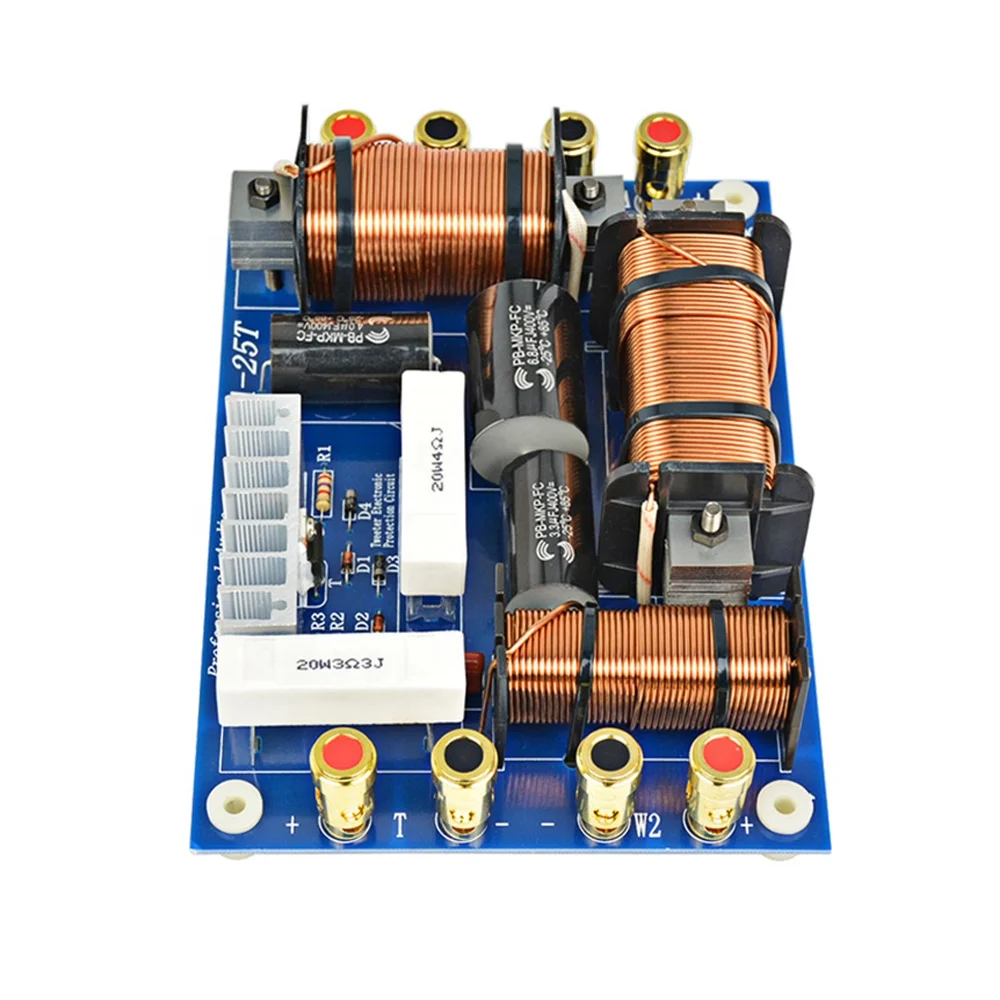Adaptateur Antenne Radio Grande Punto - Cadre 1 DIN Gris - Outils Et Adaptateur Antenne Kit Montage Autoradio Fiat