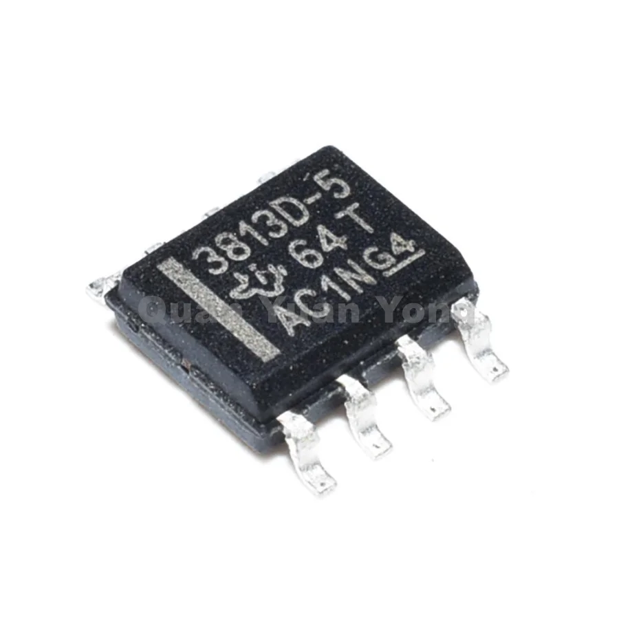 3 Pezzi IR21531S Circuito Integrato Chip SOP-8 IC Nuovo - IR