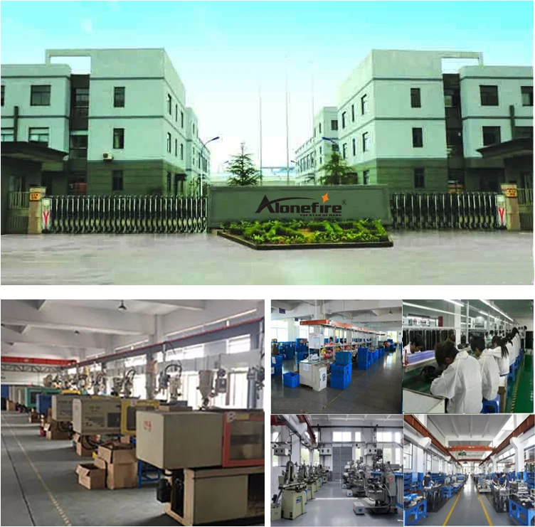 Shenzhen Shiwang Technology Co., Ltd.