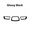 Grille Black
