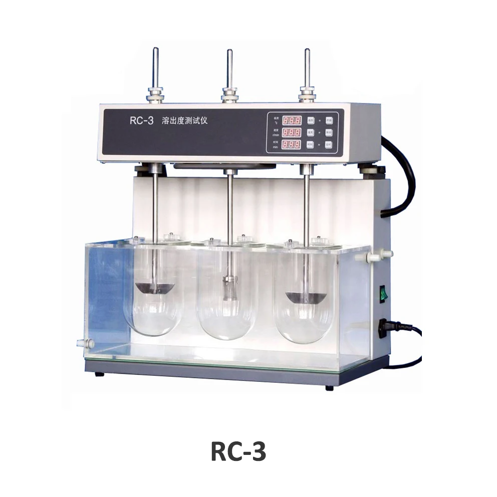 RC-3.jpg