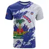 Haiti24