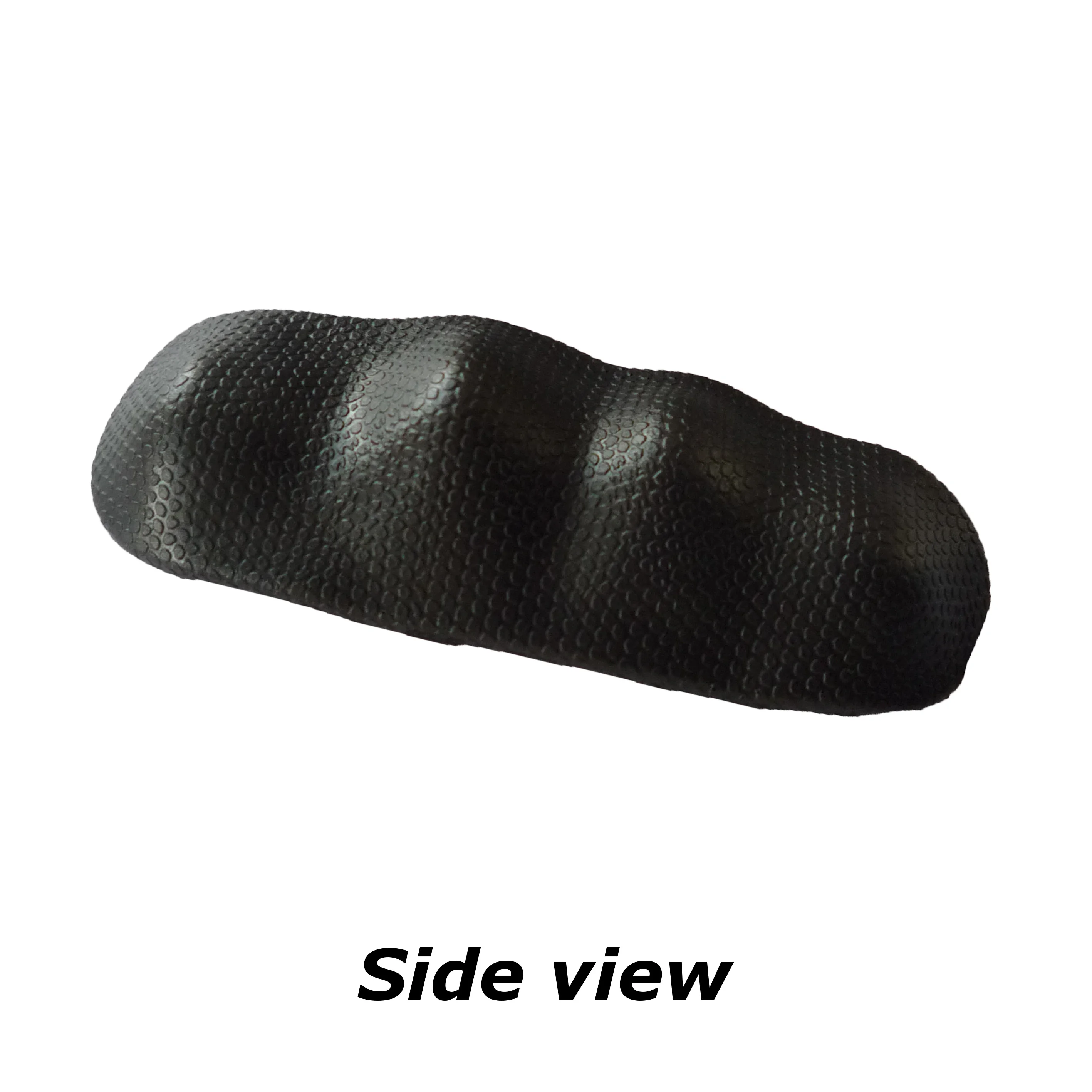 PU Impact Gloves with Knuckle Protector Pad Protective Armor Insert for Outdoor Sports Riding and Cycling Motorcycle Gloves