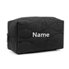 Negro (nombre personalizado)
