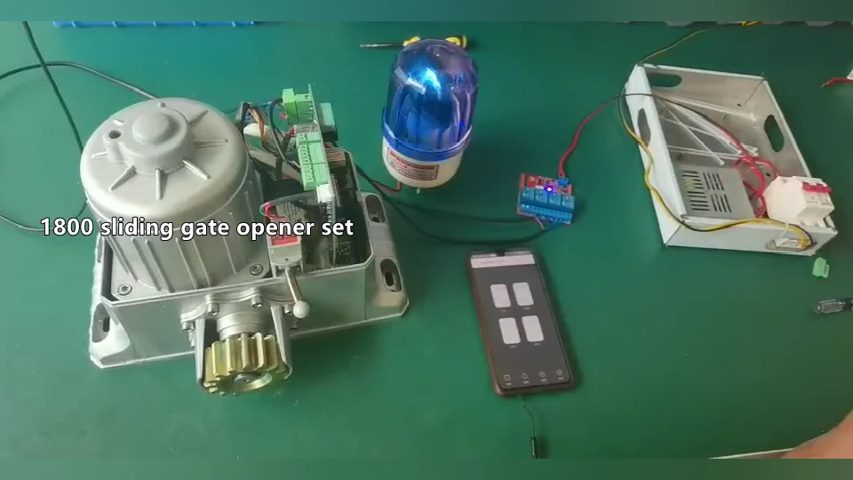 1800 with wifi board.png