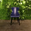 chair09