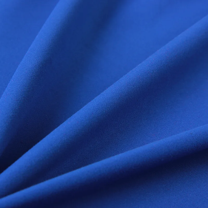 Высококачественная персиковая кожа, удобная и мягкая, принимаем индивидуальные заказы, низкая цена, цвет на выбор