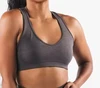 bra color grey