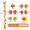 Maple Vine - No. 159