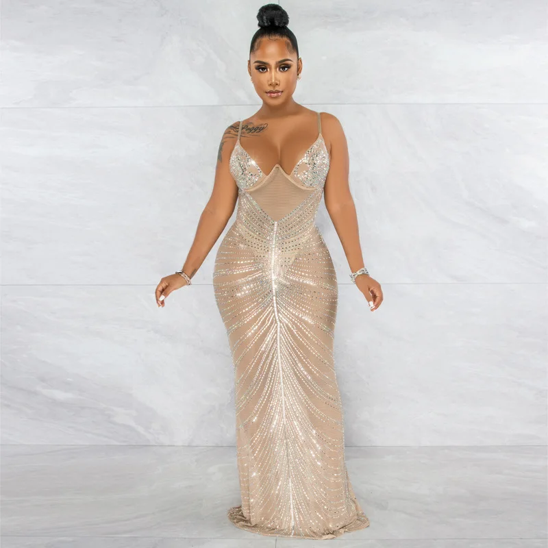 sexiest birthday dresses Sexy 22th Birthday Dresses Tight White Birthday Outfits P365