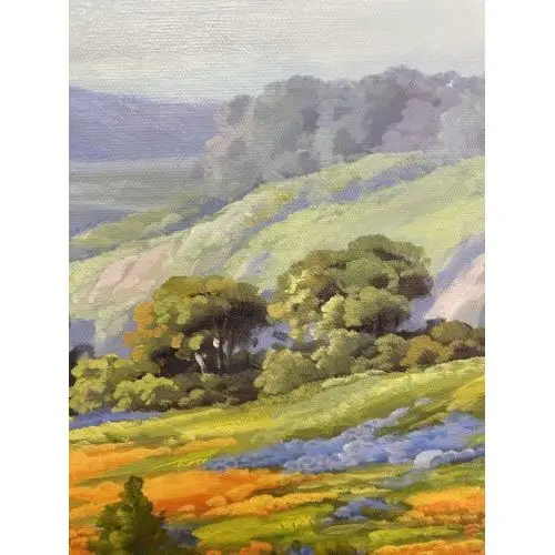 H6dbb09fc4dc94cb795ff4446928a7a36I