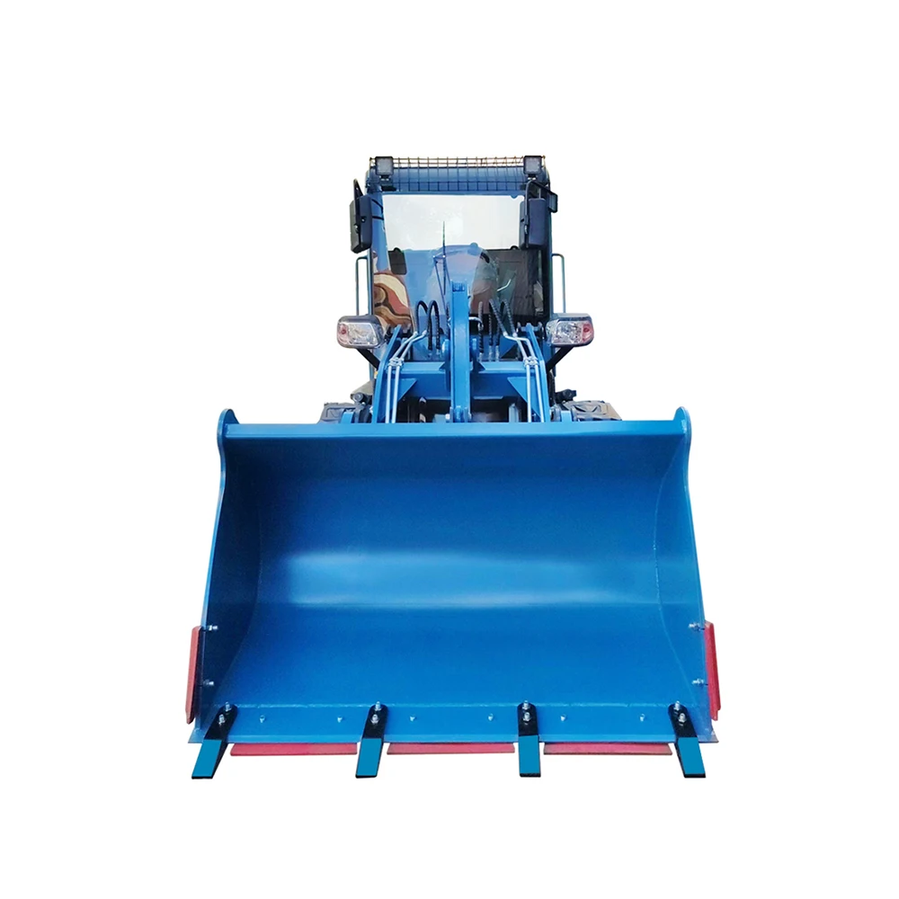 ホールローダー ホイールローダー: ボーネルンド オンラインショップ。世界中の