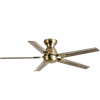 52INCH-bronze colour