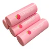 Small size: Cylinder Butter stick 11cm