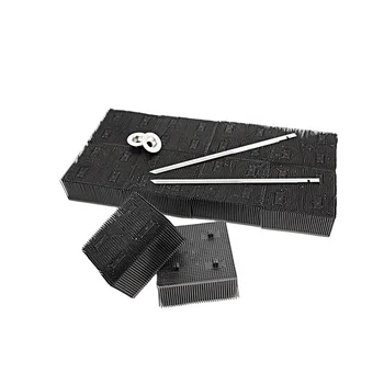 Free Trial Kit for Gerber Cutting Machine Parts