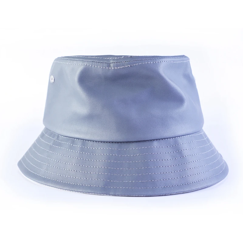 high end bucket hats
