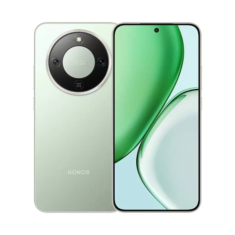 New Honor X70 5G Smartphone - 6.79