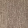 Weathered Teak