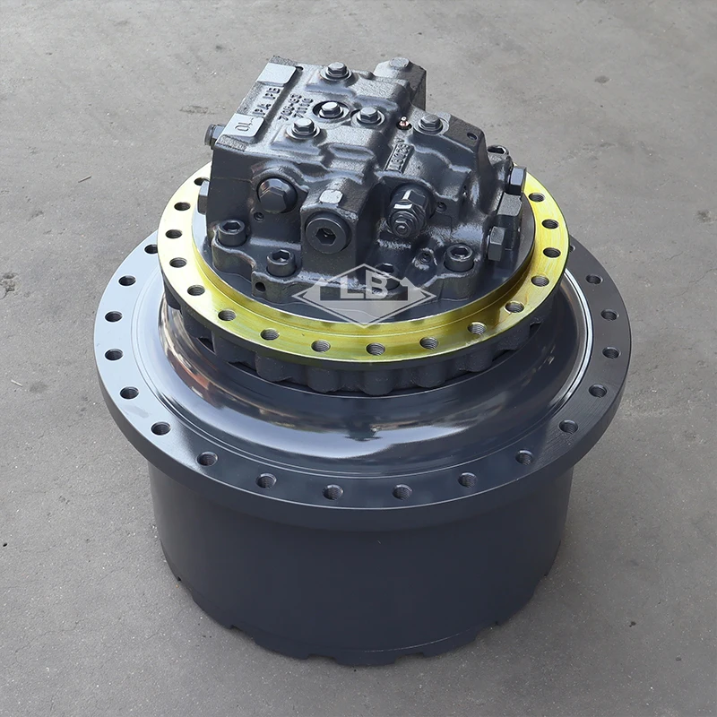 PC400(2).jpg