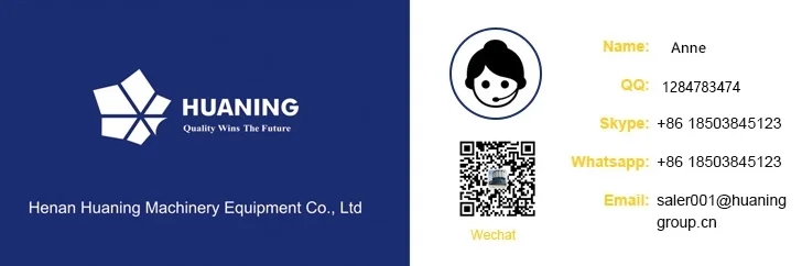 QQ2023021715111256.png