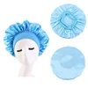 wig bonnet
