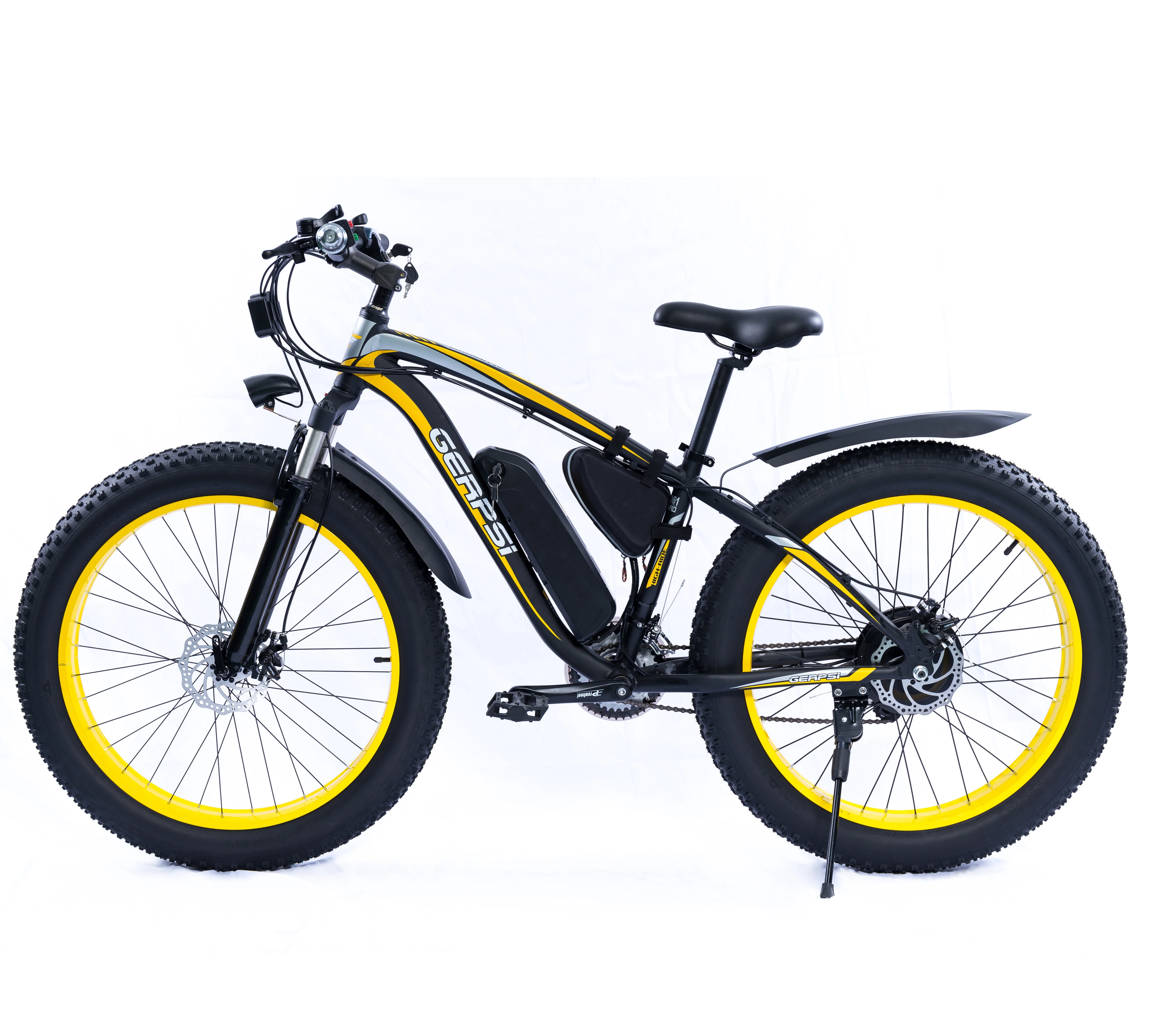 Hot Selling With Reasonable Price 26 Inch Electric Fat Bike 350w 500w 750w  1000w Fat Ebike - Buy 1000w Fat Ebike,26 Inch Electric Bike,Electric Bike  Product on Alibaba.com
