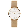 CB36WJJ-GK-gold