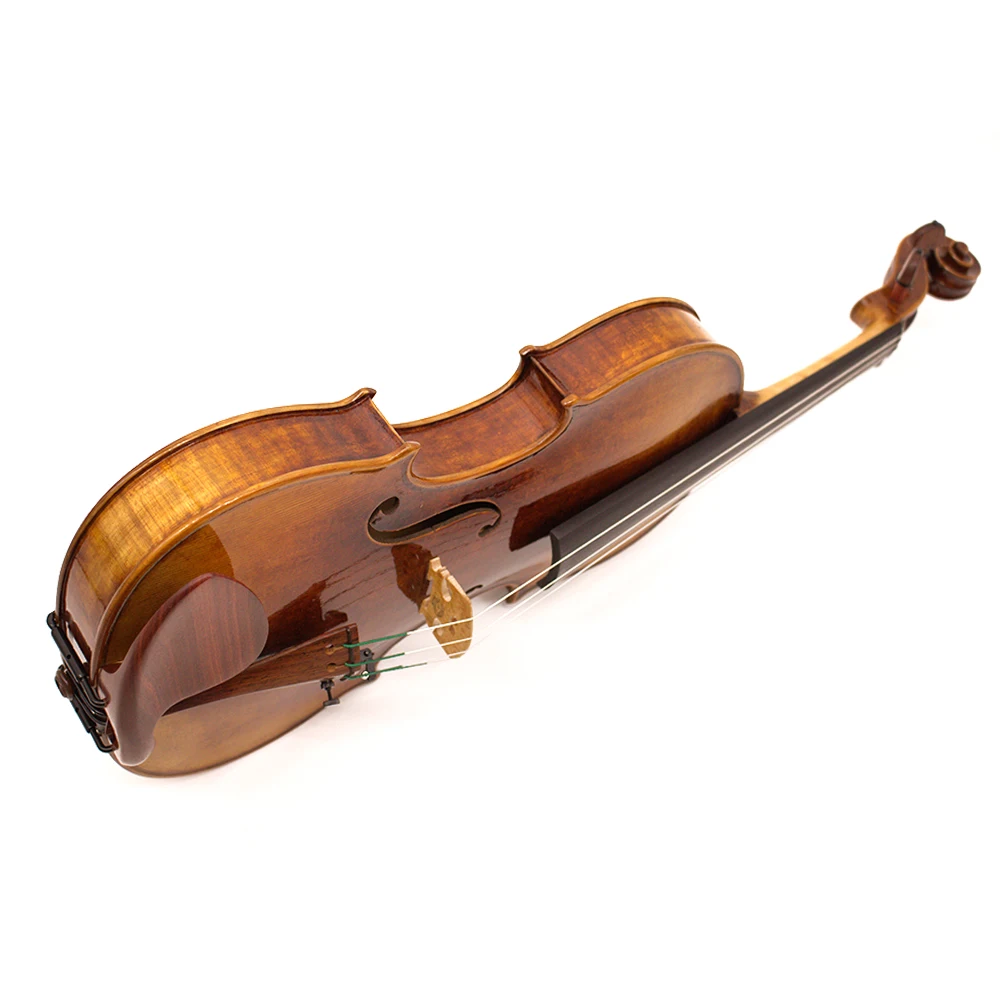 H6dbd2b79538a41ad9cdcbb45a2fc0