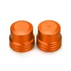 Arancione