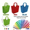 Custom Color