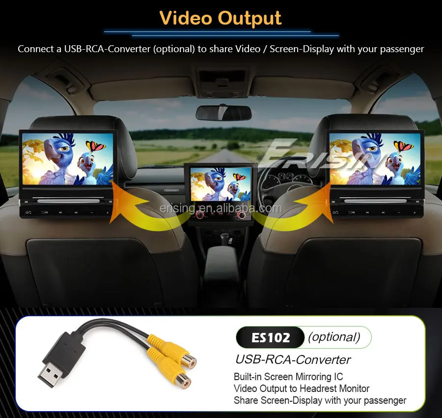 ES8568UN-A20-Video-Out.jpg
