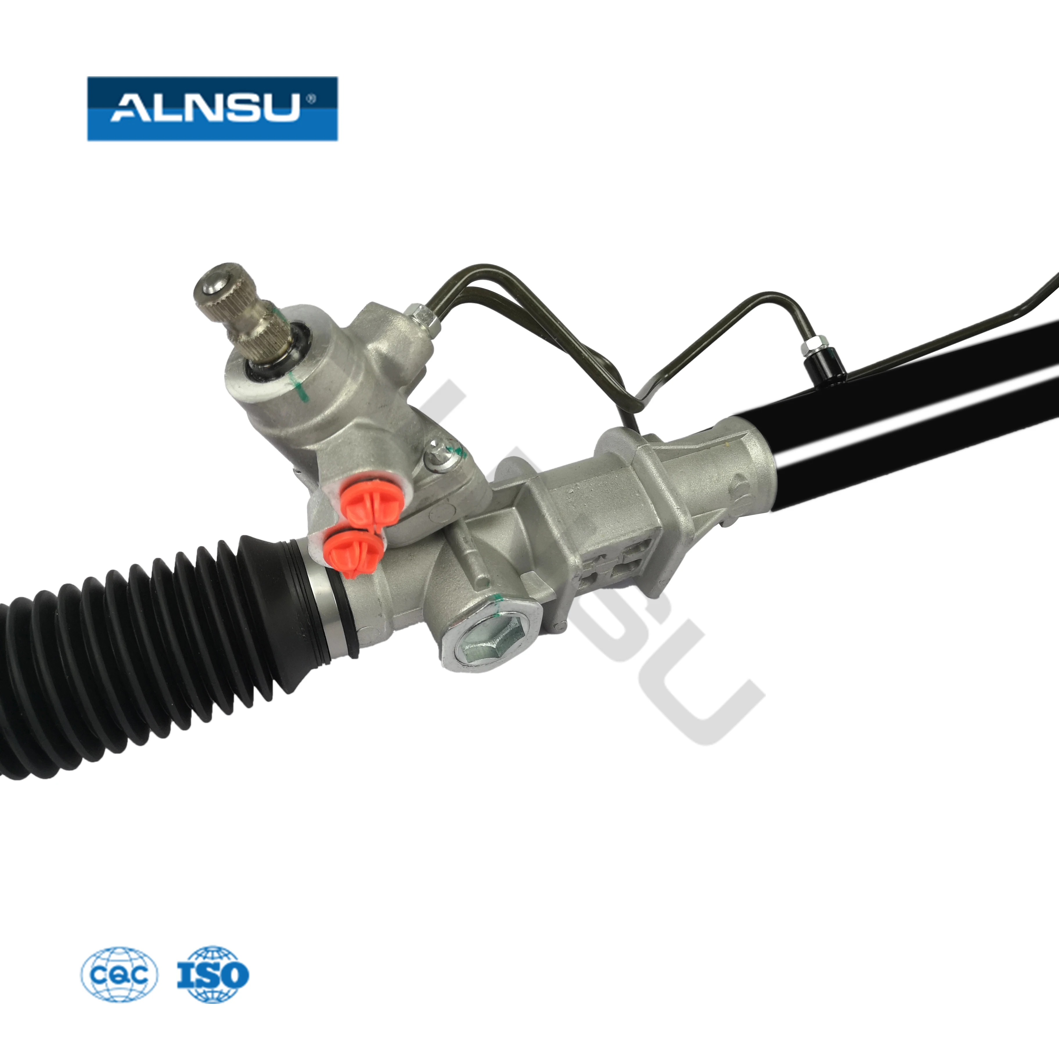 Steering Rack for SUZUKI TD52 - High-Quality ALNSU Part