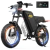 X-Plorer Rapto Amarillo