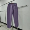911-morado claro p