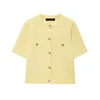 Giallo