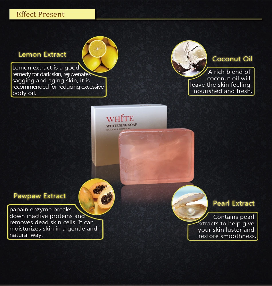 glutathione wholesale supplier philippines Chinese Wholesale Kojic Acid and Glutathione Body and Face Whitening Soap  Philippines